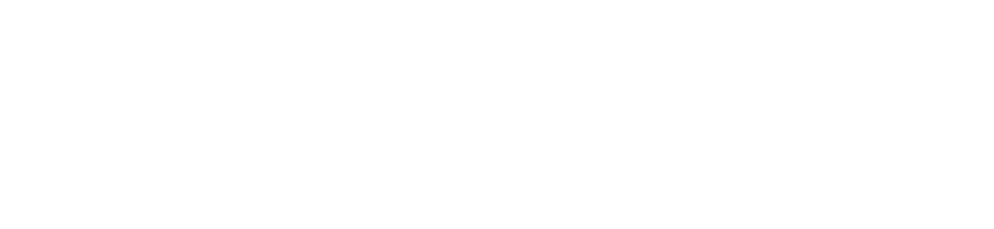 Kairen